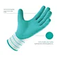 womens waterproof gardening gloves